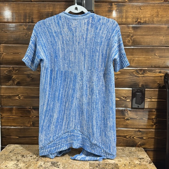 Free People Knit Cardigan - Picture 7 of 12